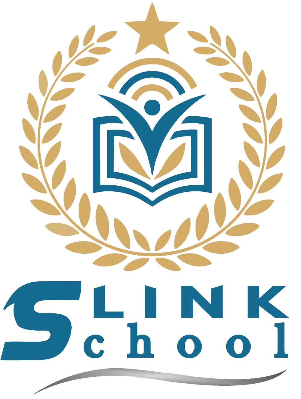 SchoolLink – Smart Software for Schools